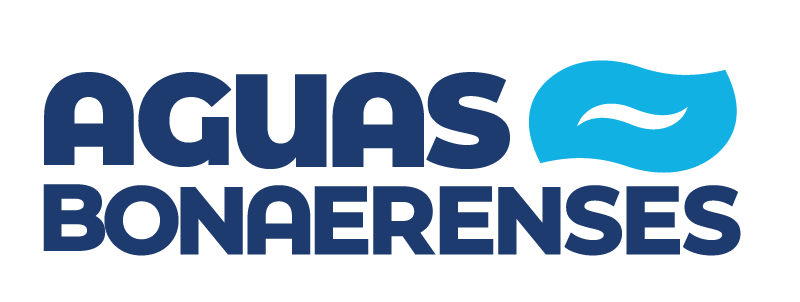 ABSA, Aguas Bonaerenses