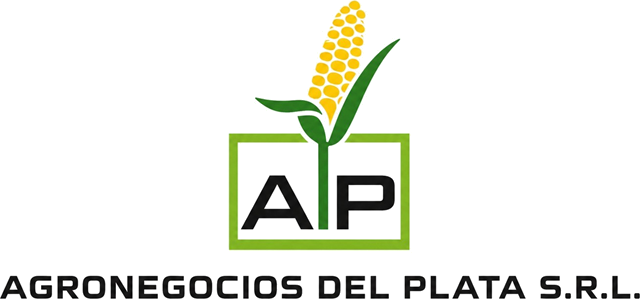 Agronegocios del Plata