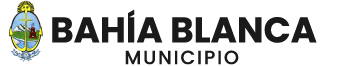 Municipalidad de Bahía Blanca