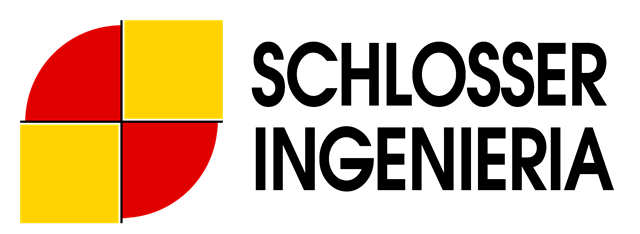 Schlosser Ingeniería